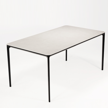 Table en céramique design -  Slim Sovet® 11