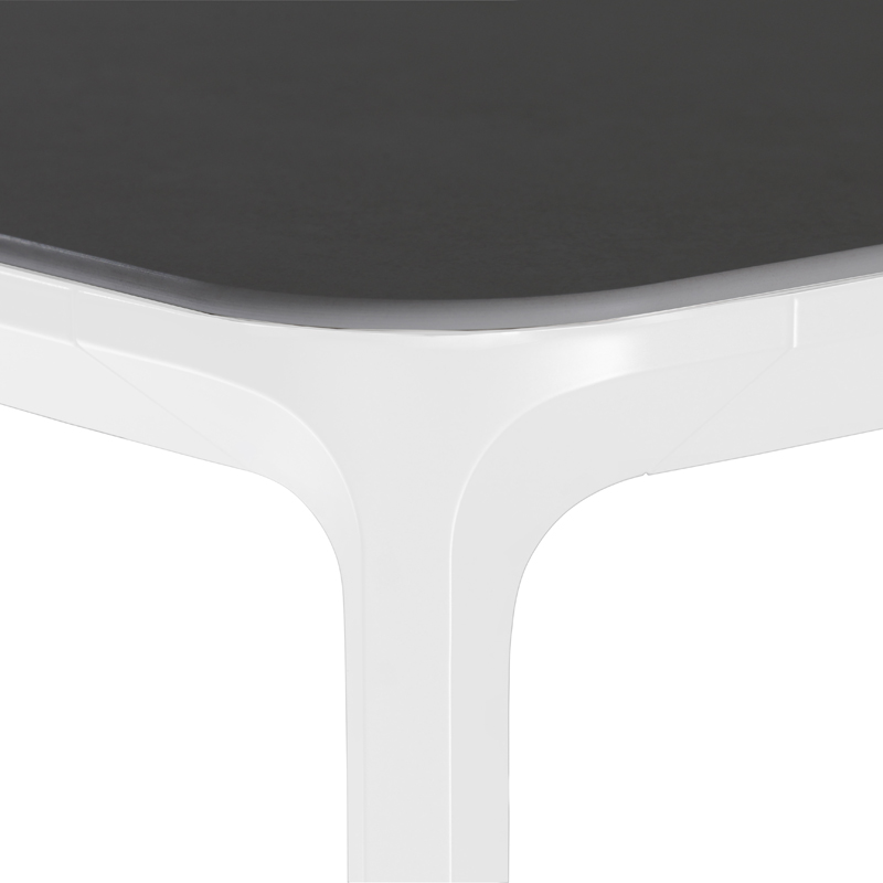 Table en céramique design -  Slim Sovet® 22