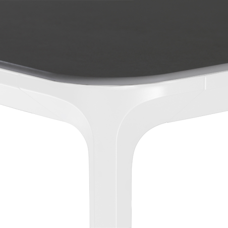 Table en céramique design -  Slim Sovet® 22