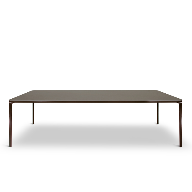 Table en céramique design -  Slim Sovet® 15