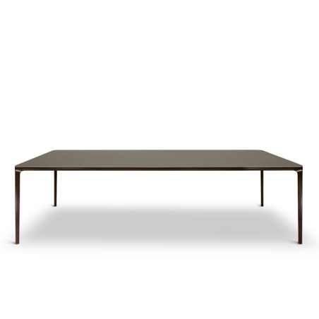 Table en céramique design -  Slim Sovet® 15