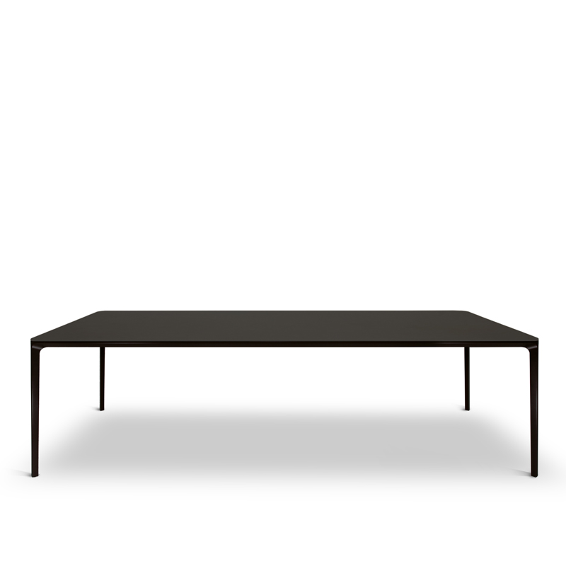 Table en céramique design -  Slim Sovet® 16