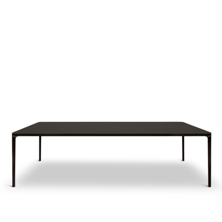 Table en céramique design -  Slim Sovet® 16