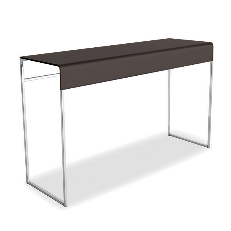Console en verre - Nido Sovet 6