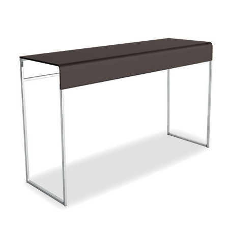 Console en verre - Nido Sovet 6