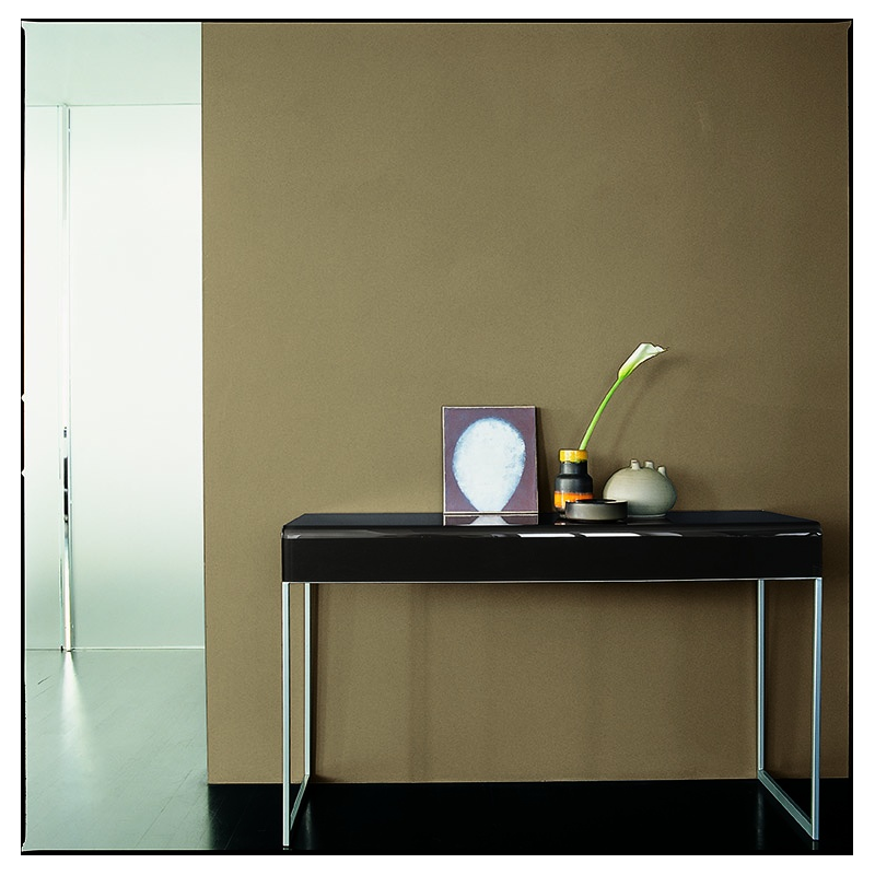Console en verre - Nido Sovet 5