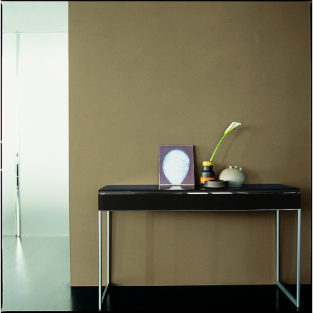 Console en verre - Nido Sovet 5