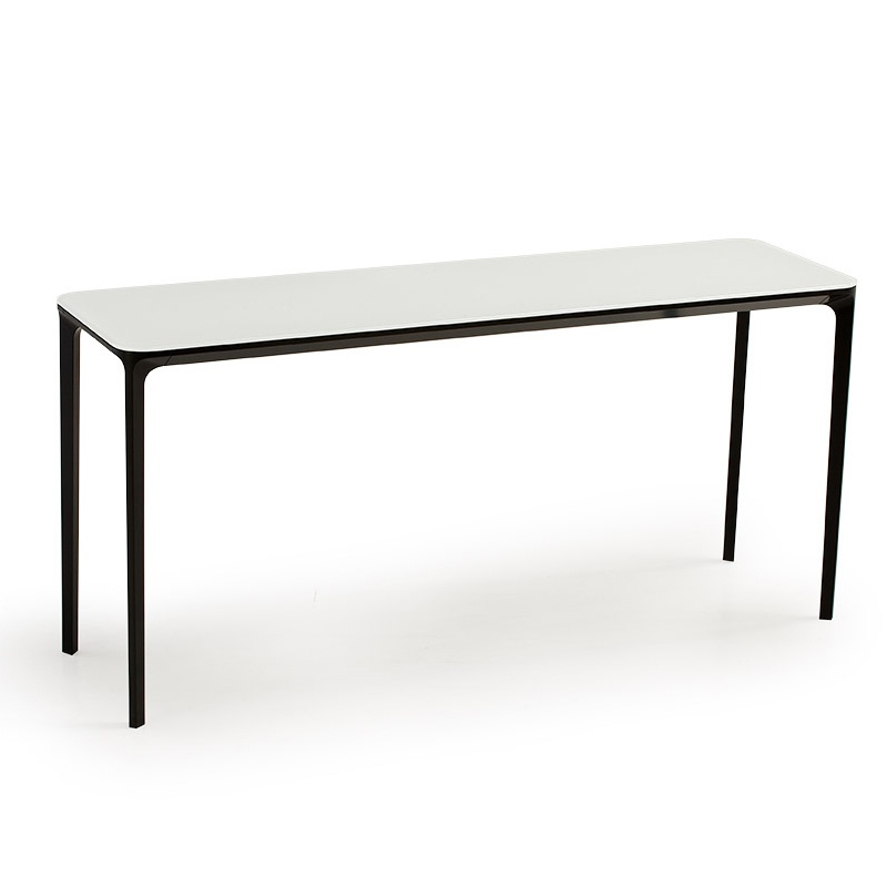 Console en verre - Slim 8 Sovet® 6