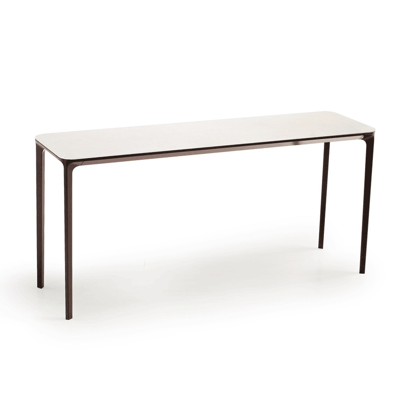 Console en céramique - Slim Sovet®