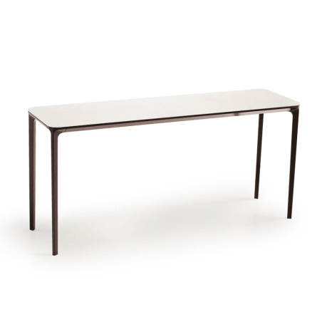Console en céramique - Slim Sovet®