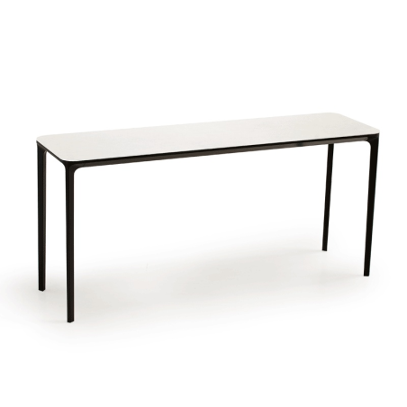 Console en céramique - Slim Sovet® 3