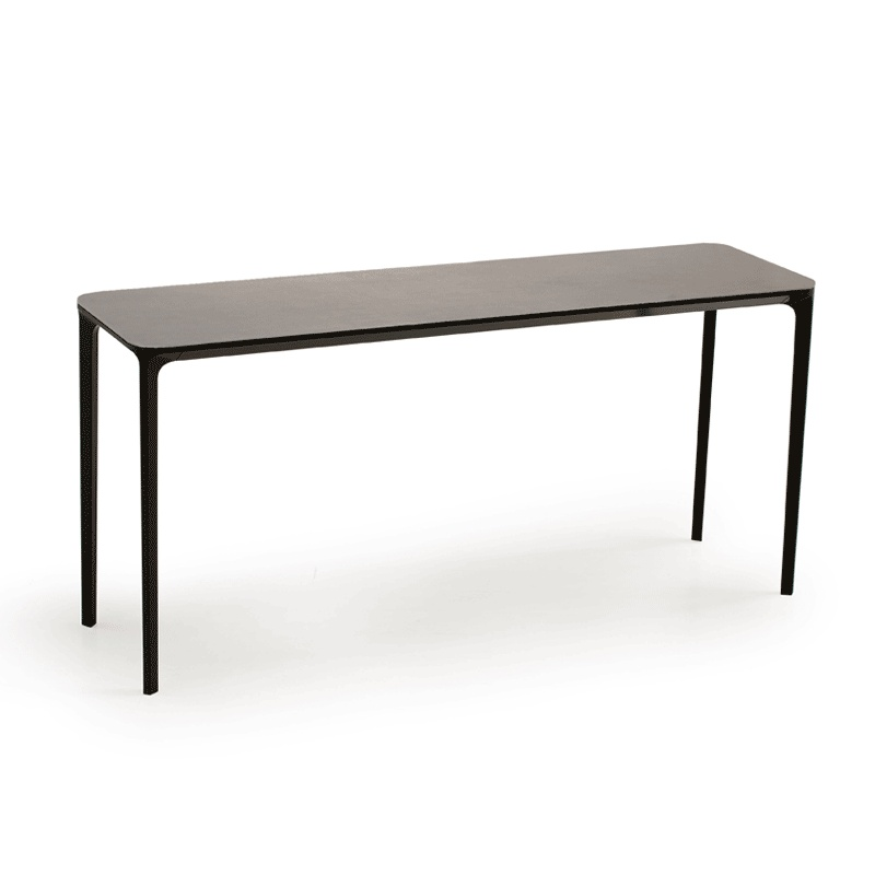 Console en céramique - Slim Sovet® 4