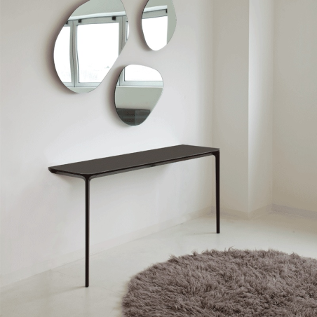 Console murale en céramique - Slim 8 Sovet® 3