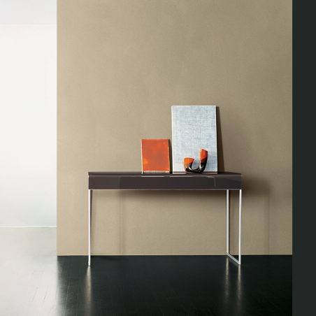 Console en verre - Nido Sovet 4