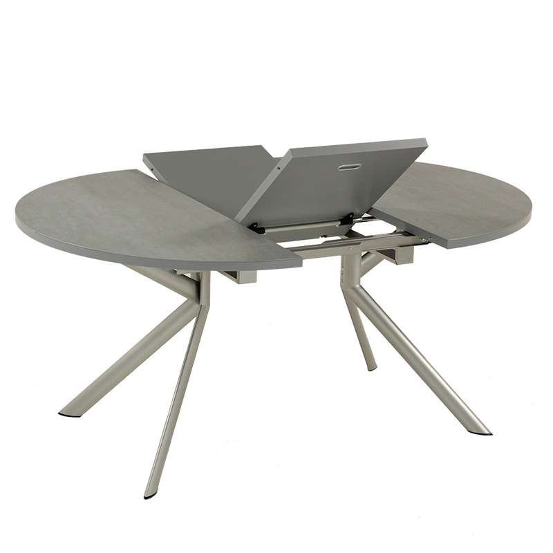 Thick Glass Dining Table Thick Glass Dining Table