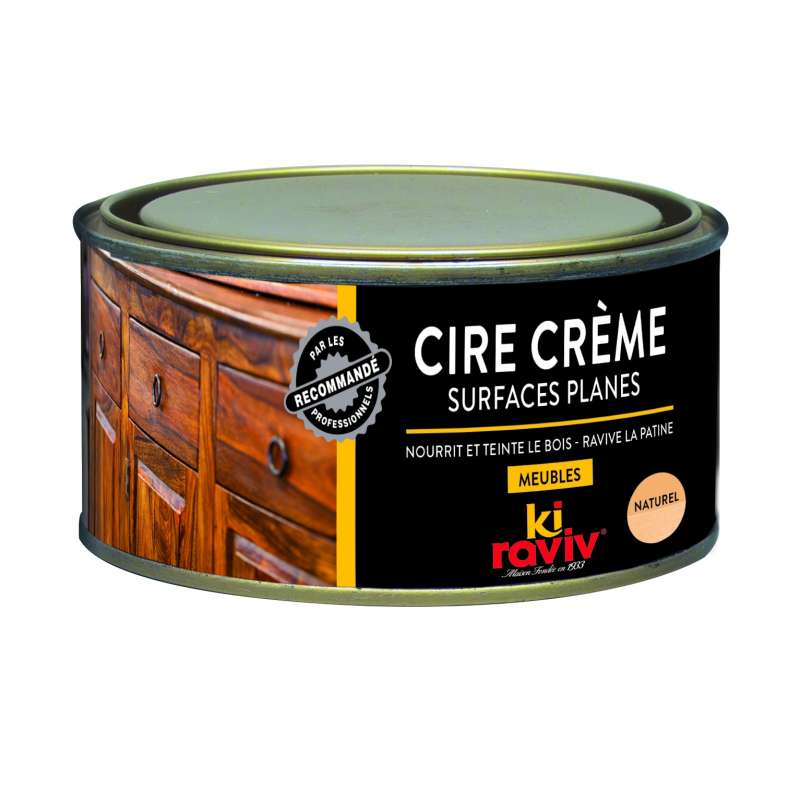 entretien cire creme surfaces planes 4 pieds tables chaises et entretien cire creme surfaces planes 4 pieds tables chaises et