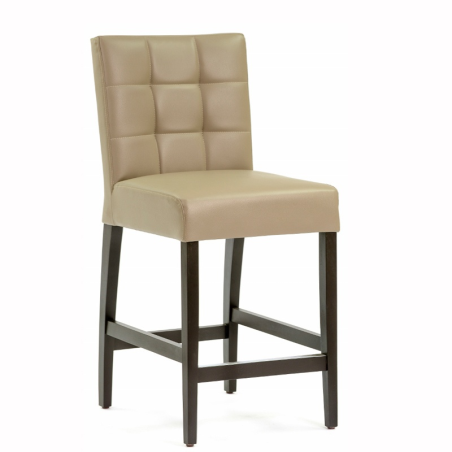 Tabouret snack – Matias 2