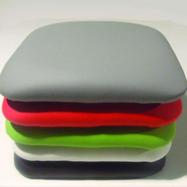 Assise pour chaises ou tabourets June 4 pieds com