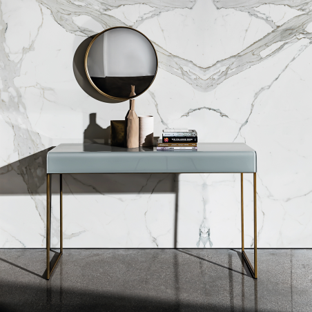 Console en verre - Nido Sovet