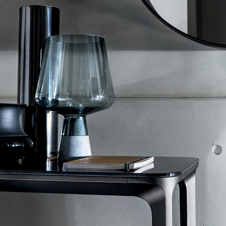 Console en verre - Slim 8 Sovet® 7