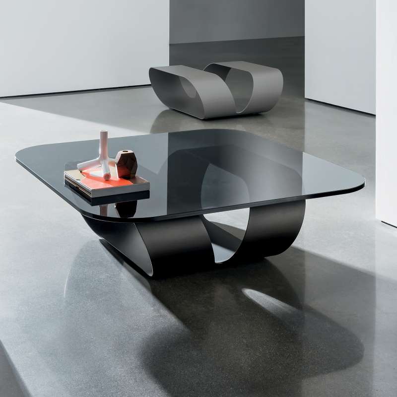 table-basse-design