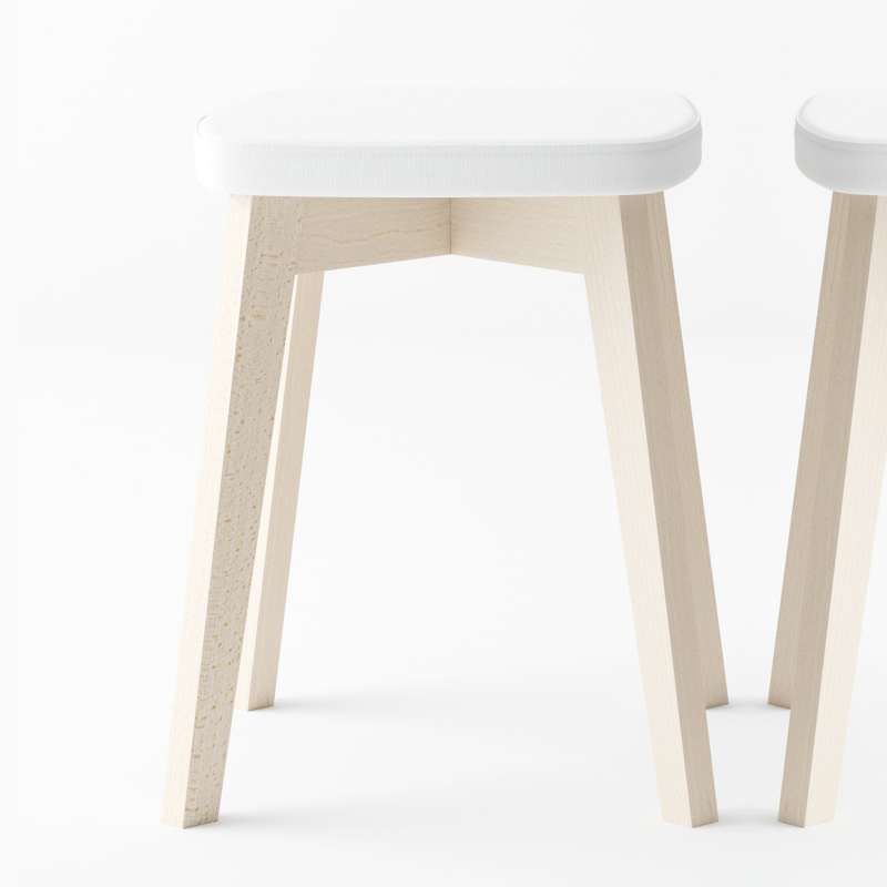 tabouret bas scandinave tabouret bas scandinave en synth 233 tique et bois eclipse tabouret bas scandinave tabouret bas scandinave en synth 233 tique et bois eclipse