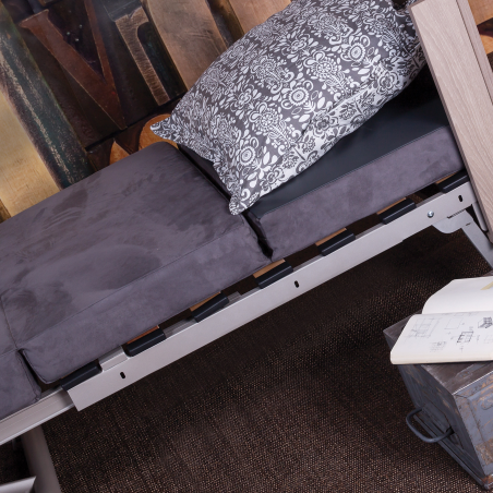 Table lit - Tavoletto