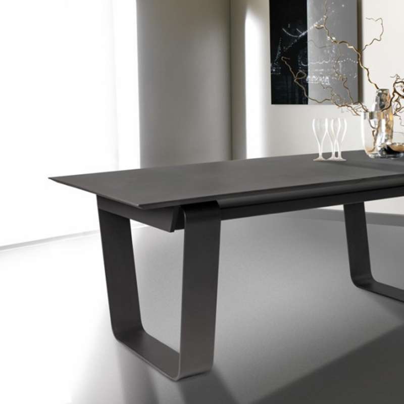 Table a manger ceramique Table a manger ceramique