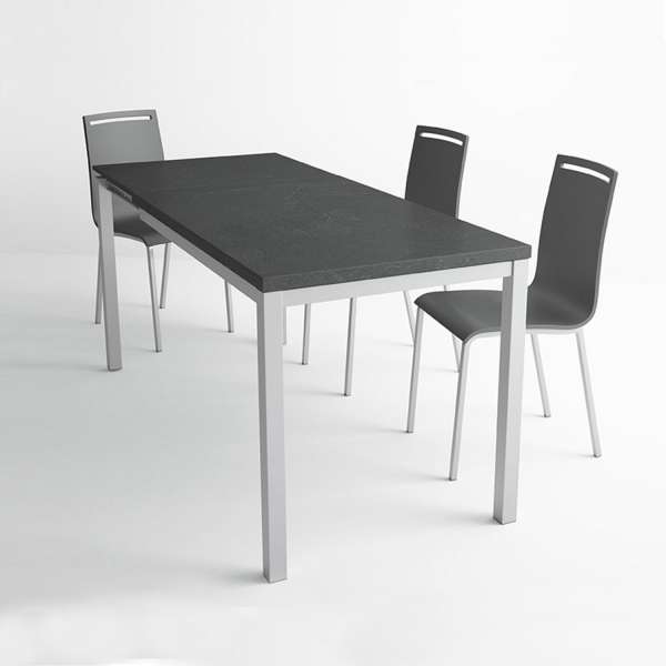 table de cuisine en cramique avec rallonge hauteur 75 cm toy - Table Reglable En Hauteur Avec Rallonge table de cuisine en cramique avec rallonge hauteur 75 cm toy - Table Reglable En Hauteur Avec Rallonge