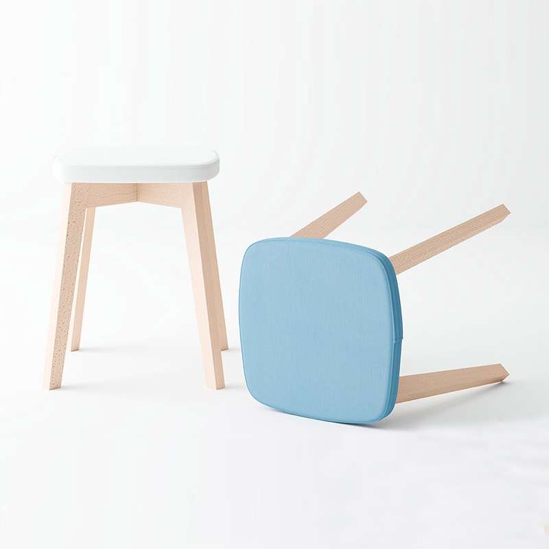 tabouret bas scandinave tabouret bas scandinave en bois eclipse 4 pieds tabouret bas scandinave tabouret bas scandinave en bois eclipse 4 pieds