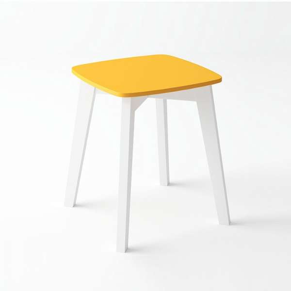 tabouret bas scandinave tabouret bas scandinave en bois eclipse 4 pieds tabouret bas scandinave tabouret bas scandinave en bois eclipse 4 pieds