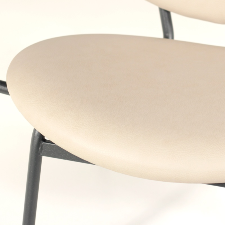 Fauteuil confort pour personne à forte corpulence - Titan 4