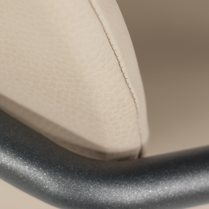 Fauteuil confort pour personne à forte corpulence - Titan 5