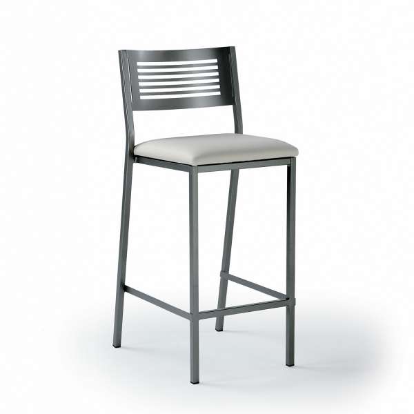 tabouret moderne