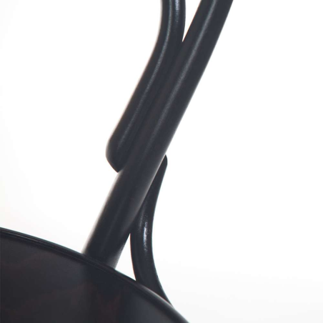 Chaise en bois - 14 TON®