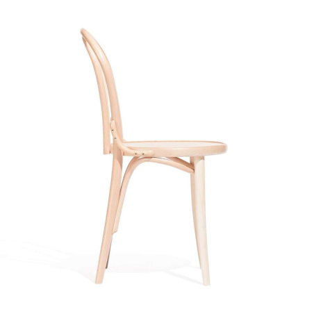 Chaise bistrot tendance - 18 TON®