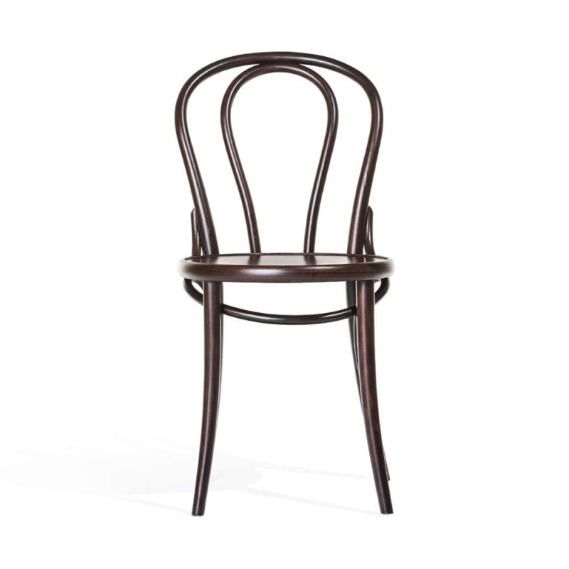 Chaise style bistrot moderne - 18 TON®