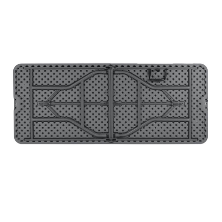 Table pliante de collectivité sharptable