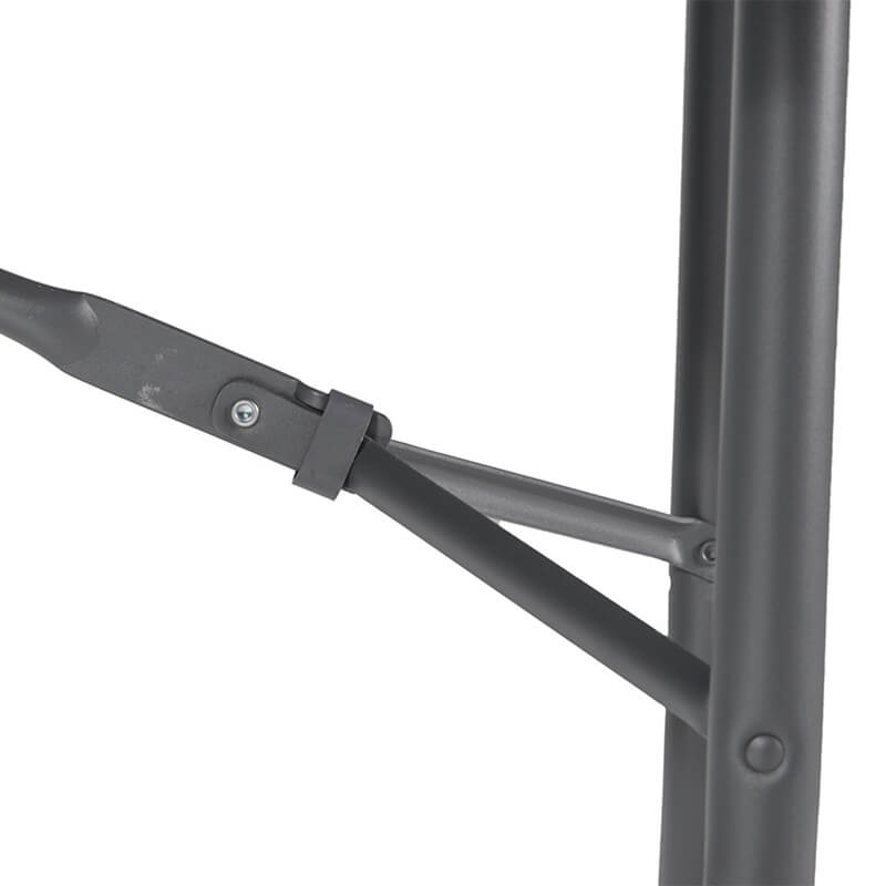 Table pliante de collectivité sharptable