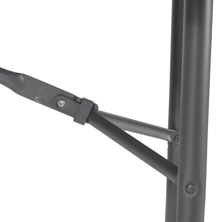 Table pliante de collectivité sharptable