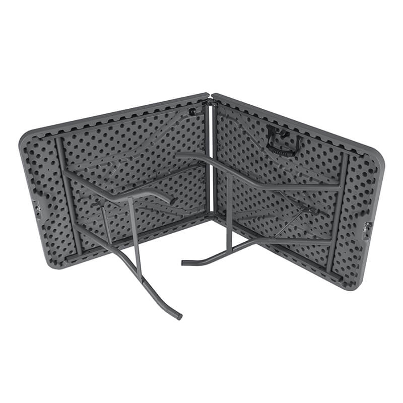 Table pliante de collectivité sharptable