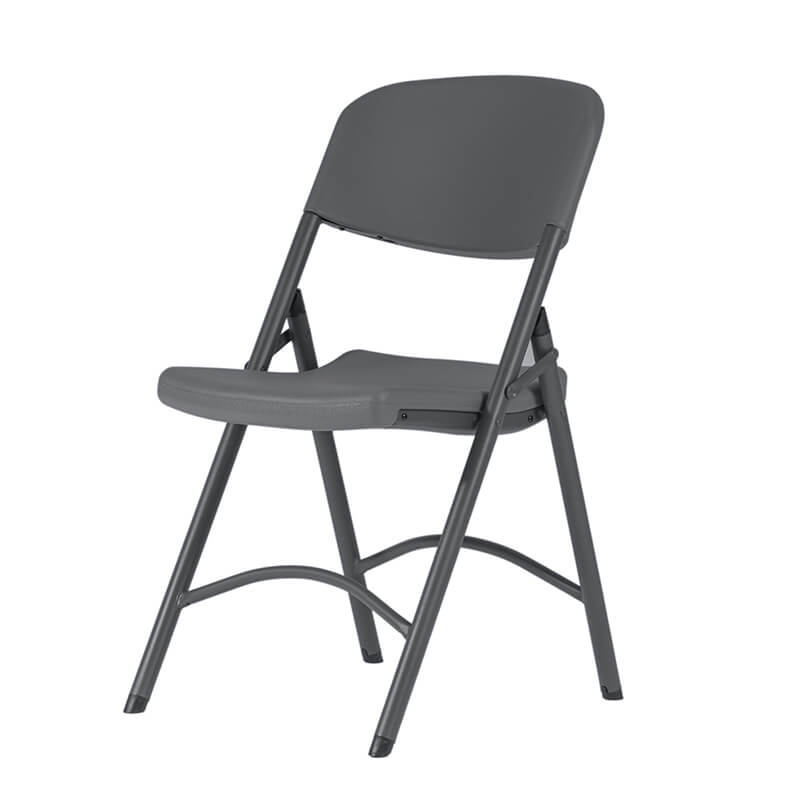  chaises pliante de collectivité Norman 7