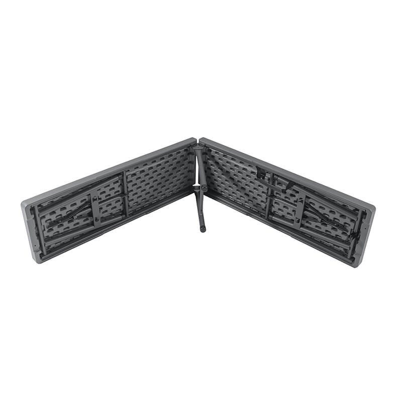 Banc pliant de collectivité
