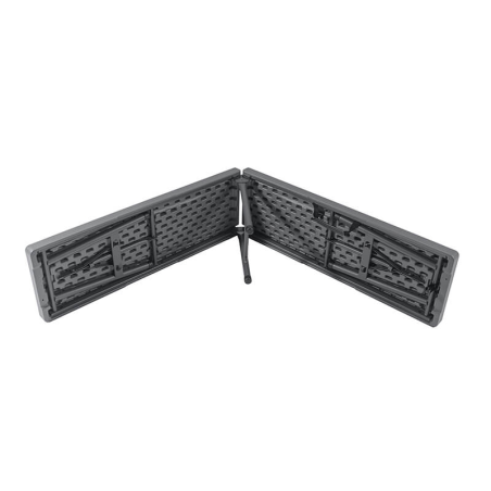 Banc pliant de collectivité