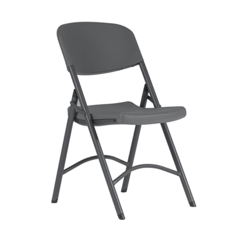  chaises pliante de collectivité Norman 6