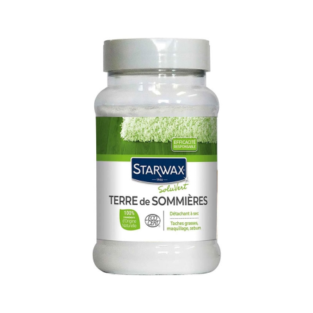 Terre de Sommière - Kiraviv