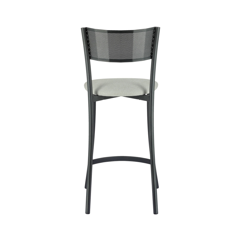 Tabouret moderne - Wasabi Carrier®