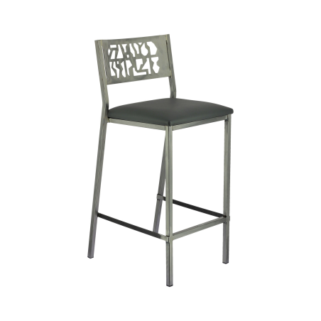 Slide Carrier® - Tabouret...