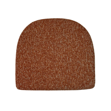 Coussin de la chaise Plaza