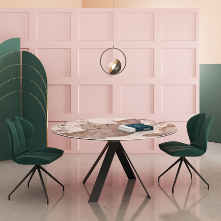 New Austin - Table moderne...